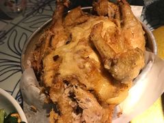 -遇见长安(兰州中心店)