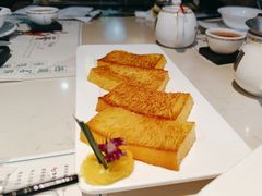 -蘩楼(华强北总店)