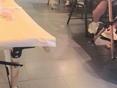 -小吴先生的店·东北烧烤(林科大店)