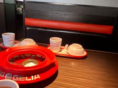 -胖哥俩肉蟹煲(杭州下沙学林街店)