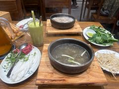 -Pho Hoa Pasteur