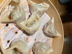 -荣小馆(杭州大厦店)