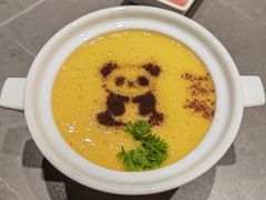 -四川饭店(长白店)