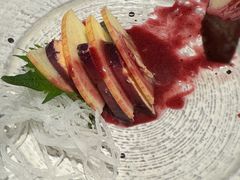 -匠和风精致料理(祥禾天地店)