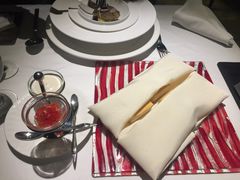-王品牛排(福州泰禾店)