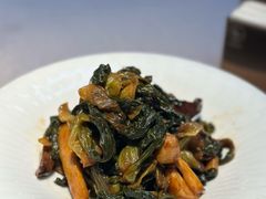 -宁海食府(大剧院店)