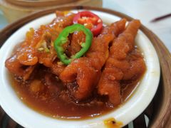 -新湛拱(兰埔路店)