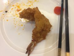 -北京饭店谭家菜