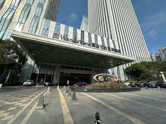 -美食汇·海鲜自助餐·家庭聚会·商务宴请(青秀万达文华店)