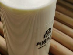 -六时安·熊猫张甜品店(东关街店)