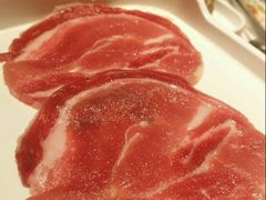 -银鲨海鲜烤肉火锅自助餐厅(五星店)