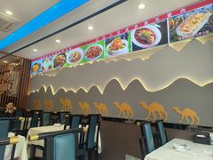 -五谷屯私房菜·始于2005(中山陵童卫路店)