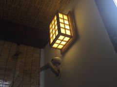 -古耳咖啡(北锣店)