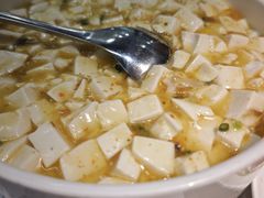 -红厨巷·淮扬菜(熙南里店)