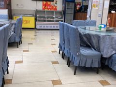 -萍香园饭店(吉林九中店)