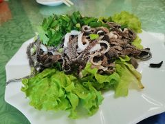 -国庆烧麦馆