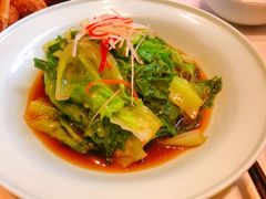 -峨嵋酒家 南北川菜 优选烤鸭(广渠路店)