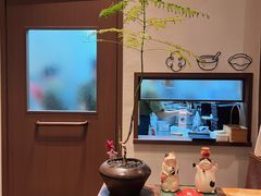 -彬媽糖水(万象天地店)