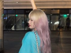-坂田天虹