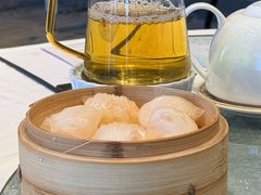 -金苑海鲜酒家(来魅力店)