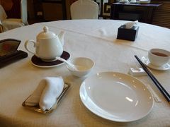 -顺峰海鲜酒楼(省府店)