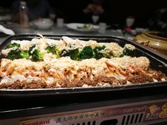 -天福苑(崇宁路店)