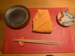 -松涛日本料理