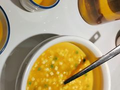-兰湘子·湘菜小炒(长安万科广场店)