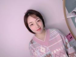 点击看大图 -久匠·野生眉半永久纹眉