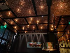 -THE CANNERY&JUJU 新鲜海鲜·牛排美食酒廊