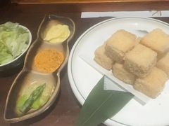 -石葵(锦业时代店)