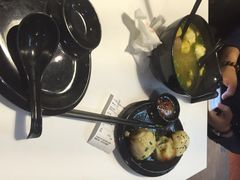 小杨生煎(吴江路店)-小杨生煎(湟普汇店)