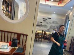 -小乡小镇·传承桐庐土菜·老板亲自烧的菜