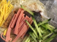 -today便利店(汉街店)