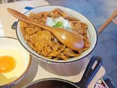 -太郎的家·平价日料(曼巴特店)