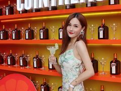 -深圳皇庭V酒店