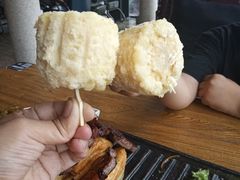 -LYFATTI 莱芙缇(赣水路店)