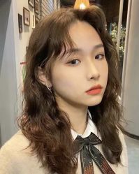 -潘多拉Hairsalon