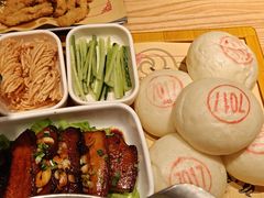 -7017浙菜•建德味(中财店)