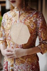 点击看大图 -Chic Bridal 熙可婚纱
