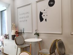 -姆们M Sweetie Cake(三里屯店)