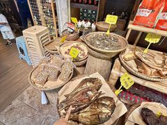-寨子里的钵钵菜·湘西山里菜(魅力湘西店)