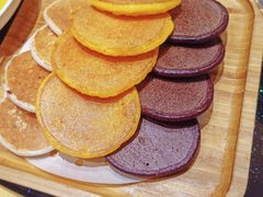 -湖北三五醇酒店·35年新楚菜