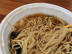 -中医院-的食堂