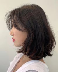 -Y-STUDIO原理