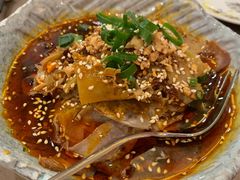 -蜀香坊(阿德莱德唐人街旗舰店)