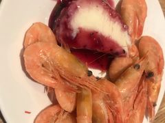 -汉巴味德巴西烤肉(顺和广场店)