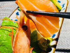 -王氏炉匠·烧鸟·居酒屋(双井店)