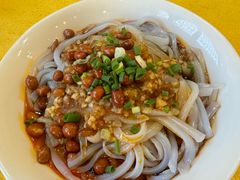 -胖大姐黄辣丁鱼庄(新津店)