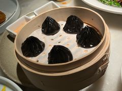 -桂满陇-十里风荷(合生汇店)